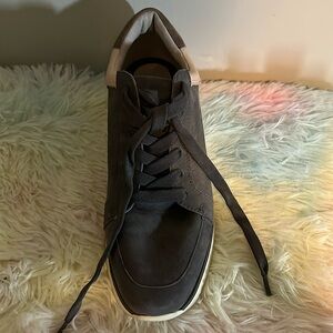 Louise et Cie Sneakers